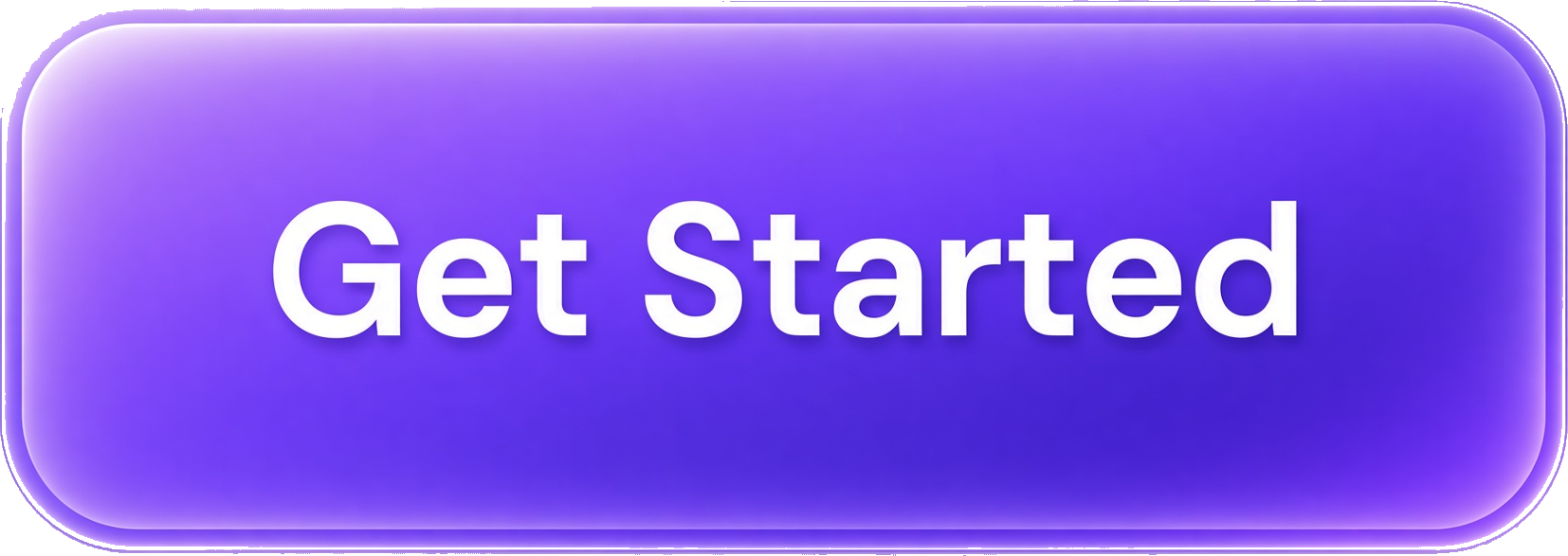Get Started